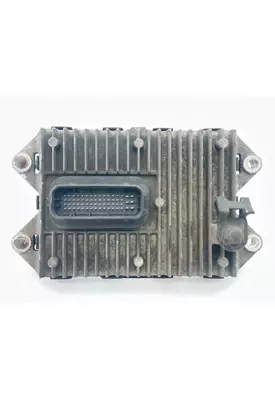 Mack CXU612 ECM