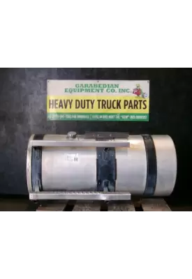 Mack CXU612 Fuel Tank