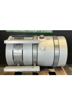 Mack CXU612 Fuel Tank