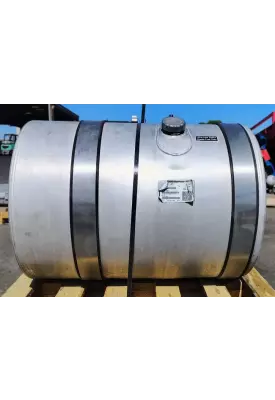 Mack CXU612 Fuel Tank