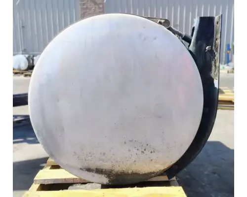 Mack CXU612 Fuel Tank