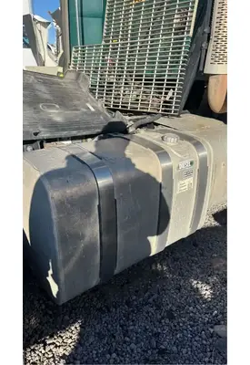 Mack CXU612 Fuel Tank