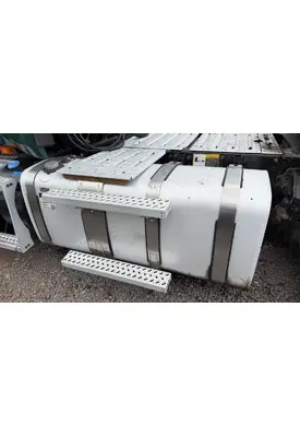 Mack CXU612 Fuel Tank