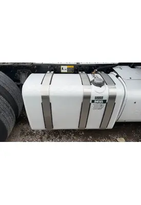Mack CXU612 Fuel Tank