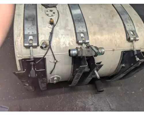 Mack CXU612 Fuel Tank