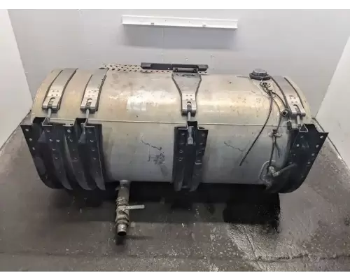 Mack CXU612 Fuel Tank