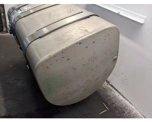 Mack CXU612 Fuel Tank