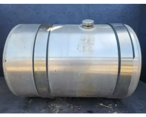 Mack CXU612 Fuel Tank