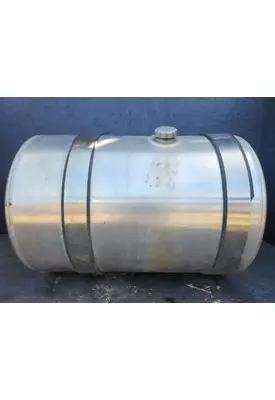 Mack CXU612 Fuel Tank