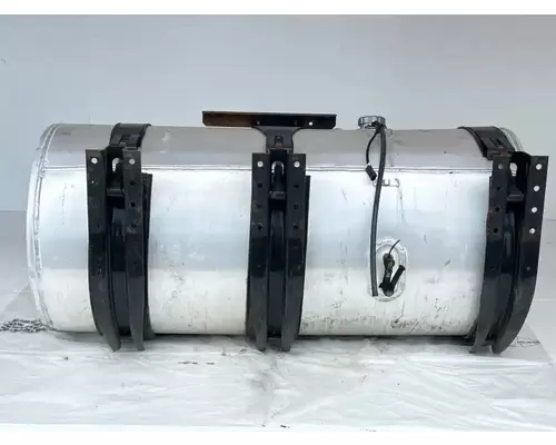 Mack CXU612 Fuel Tank