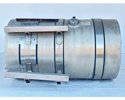 Mack CXU612 Fuel Tank