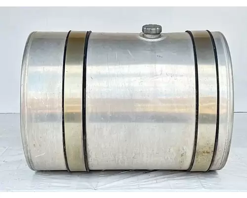 Mack CXU612 Fuel Tank