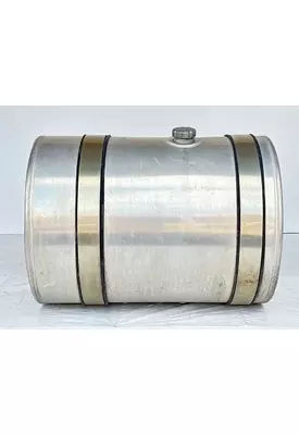 Mack CXU612 Fuel Tank