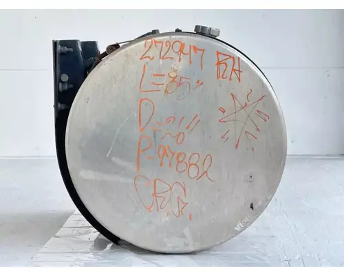 Mack CXU612 Fuel Tank