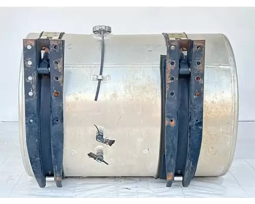 Mack CXU612 Fuel Tank