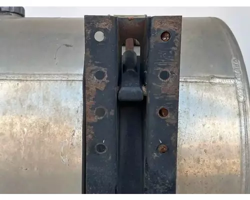Mack CXU612 Fuel Tank