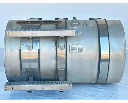Mack CXU612 Fuel Tank