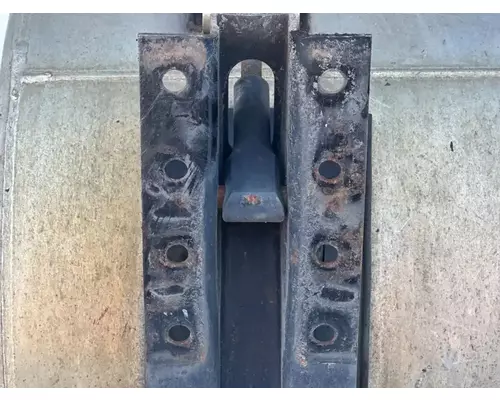 Mack CXU612 Fuel Tank