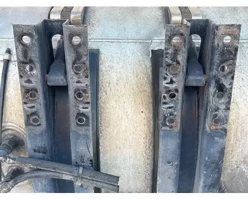 Mack CXU612 Fuel Tank