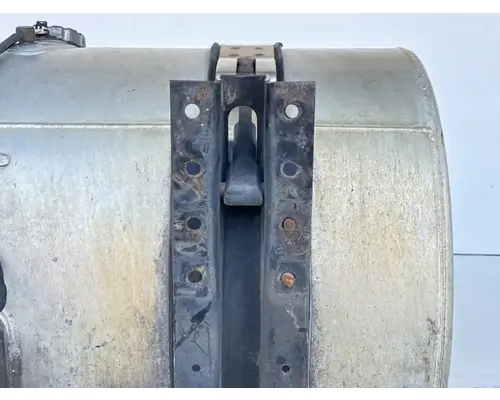 Mack CXU612 Fuel Tank