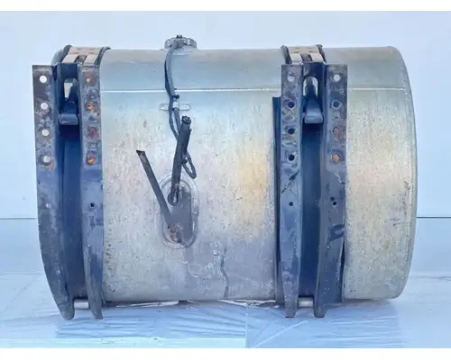 Mack CXU612 Fuel Tank