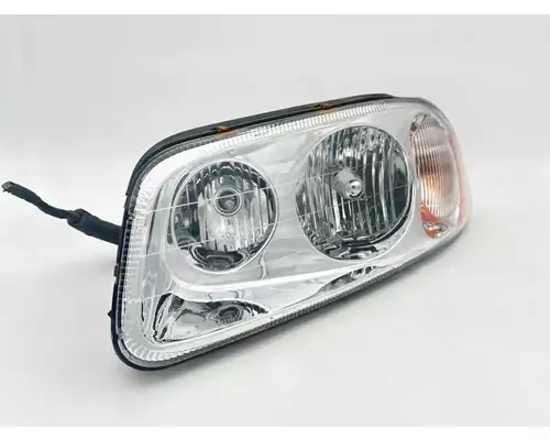 Mack CXU612 Headlamp Assembly