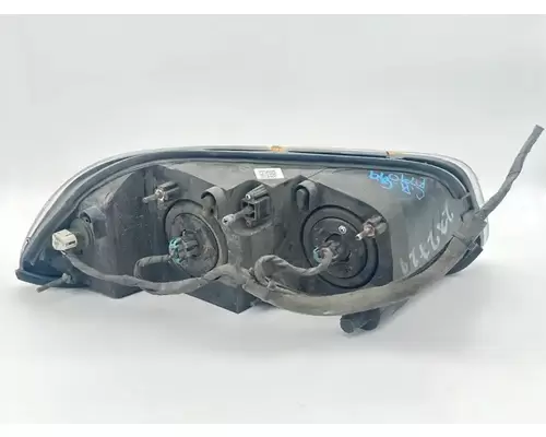 Mack CXU612 Headlamp Assembly