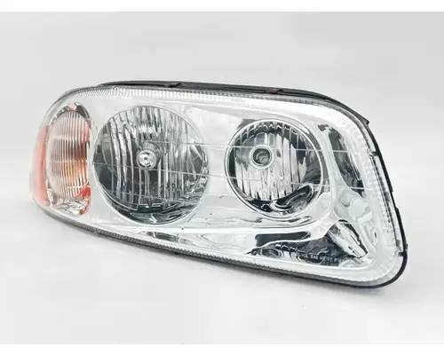 Mack CXU612 Headlamp Assembly