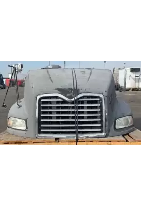 Mack CXU612 Hood