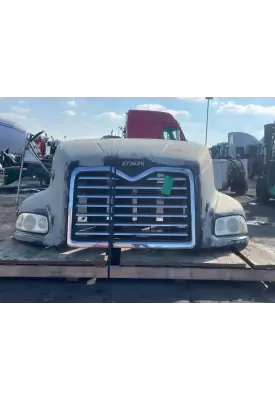 Mack CXU612 Hood