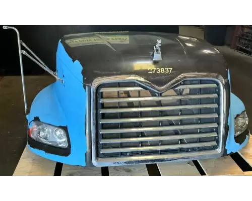 Mack CXU612 Hood
