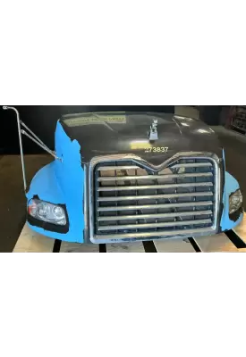 Mack CXU612 Hood
