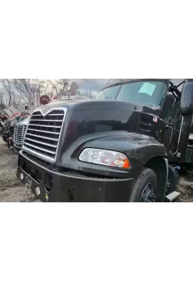 Mack CXU612 Hood