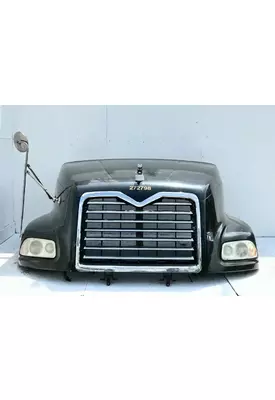 Mack CXU612 Hood