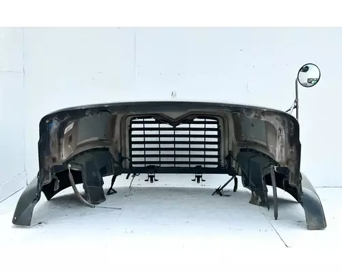 Mack CXU612 Hood