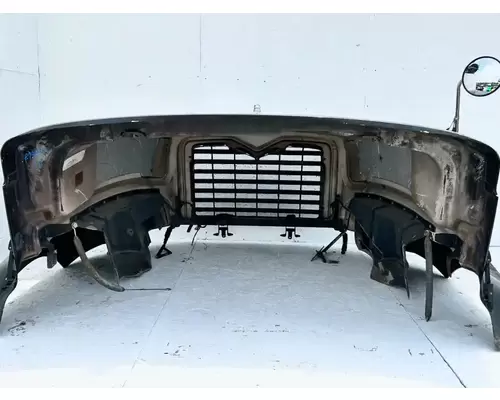 Mack CXU612 Hood