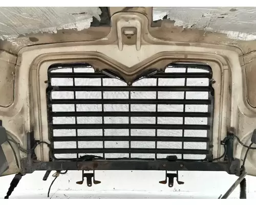 Mack CXU612 Hood