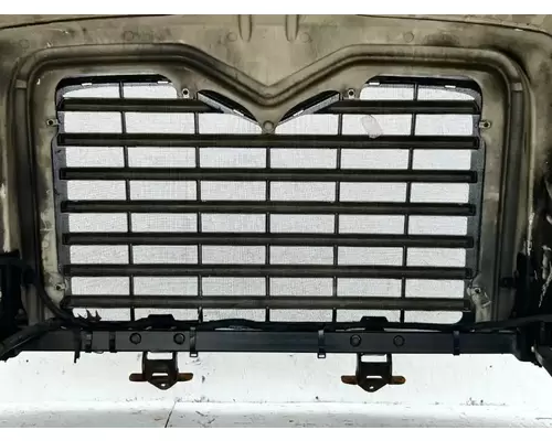 Mack CXU612 Hood