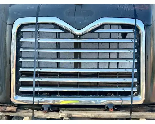 Mack CXU612 Hood
