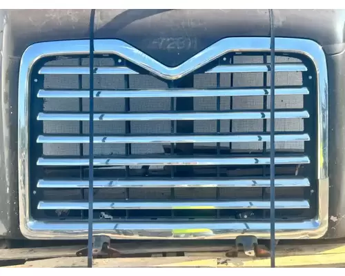 Mack CXU612 Hood