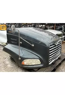 Mack CXU612 Hood