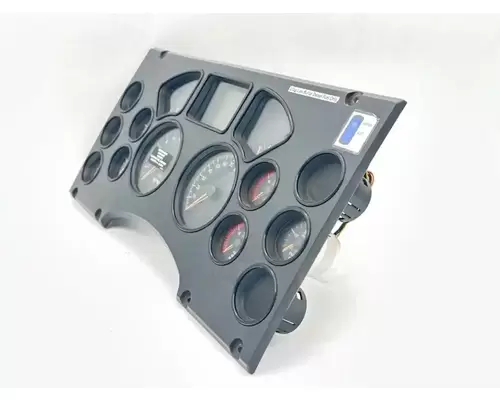 Mack CXU612 Instrument Cluster