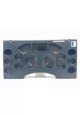 Mack CXU612 Instrument Cluster