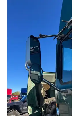 Mack CXU612 Mirror (Interior)
