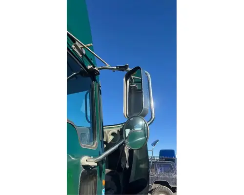 Mack CXU612 Mirror (Interior)