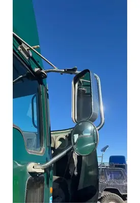 Mack CXU612 Mirror (Interior)