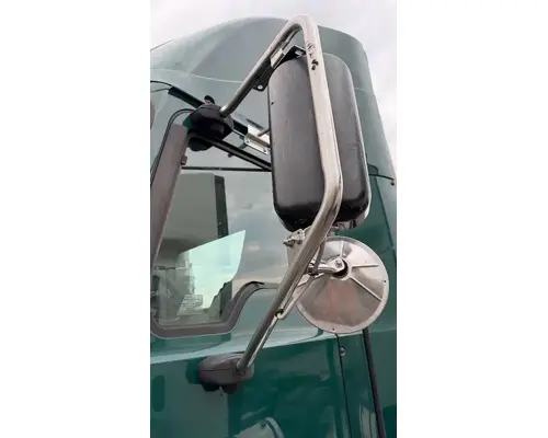 Mack CXU612 Mirror (Side View)