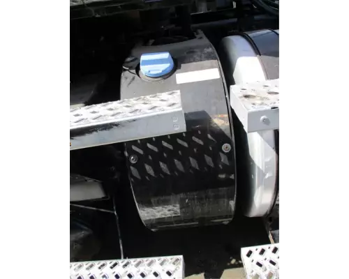 Mack CXU612 Miscellaneous Parts