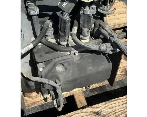 Mack CXU612 Miscellaneous Parts