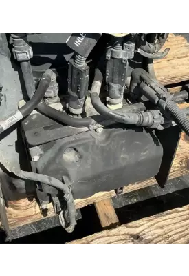 Mack CXU612 Miscellaneous Parts